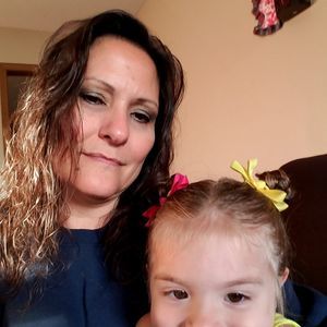 Meet your Posher, Debra